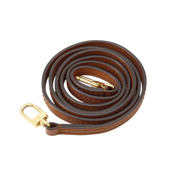 ルイヴィトン ハンドバッグ モノグラム・ジャガード/SINCE1854 プティット・サックプラ M69846 2way ショルダー