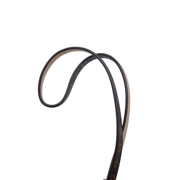 ルイヴィトン バッグチャーム マイ モノグラム レーヤーズ モノグラム モノグラム・リバース M02136 LOUIS VUITTON チャーム