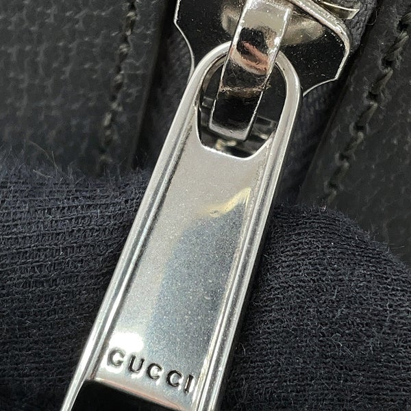 グッチ ボストンバッグ GGスプリーム オフィディア レザー 724612 GUCCI 2way
