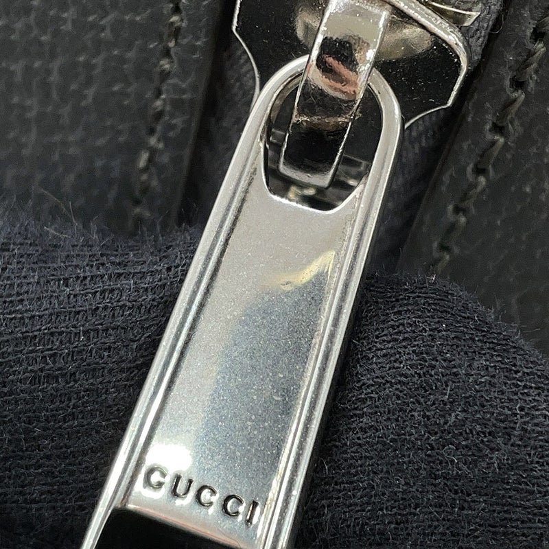 グッチ ボストンバッグ GGスプリーム オフィディア レザー 724612 GUCCI 2way