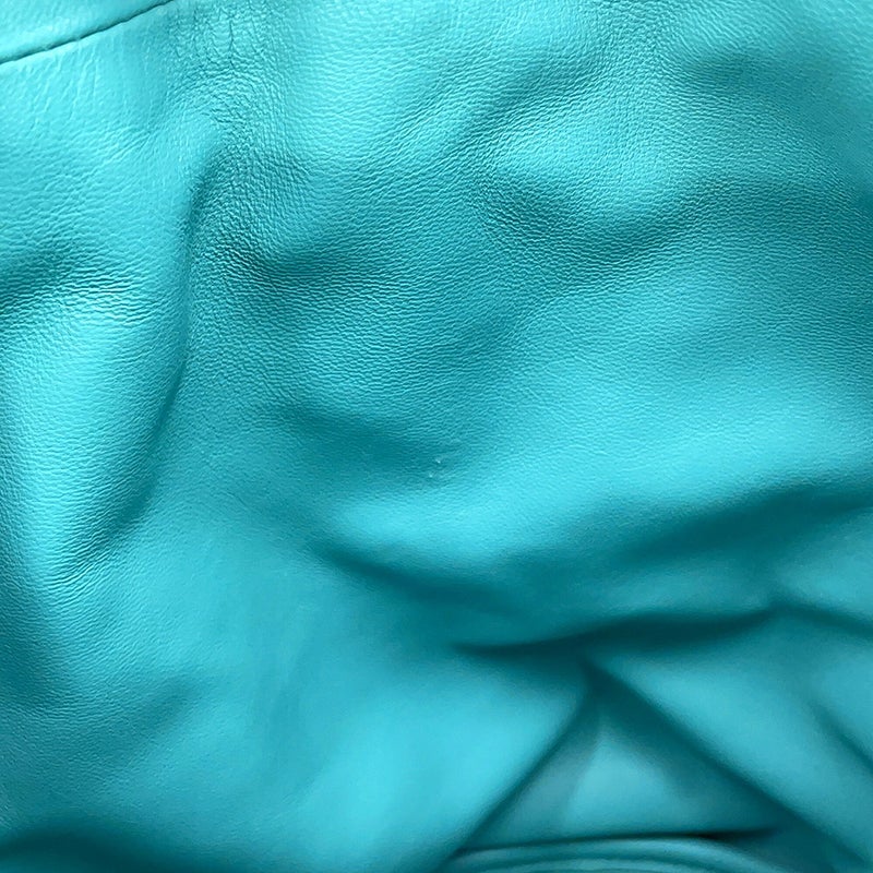 サルヴァトーレ・フェラガモ ハンドバッグ ケージバッグ レザー 211403 Ferragamo 2way
