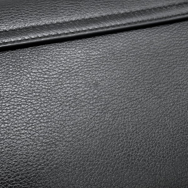 セリーヌ ハンドバッグ ティーン ニノ 118113FXK.38NO CELINE 2wayショルダーバッグ 黒