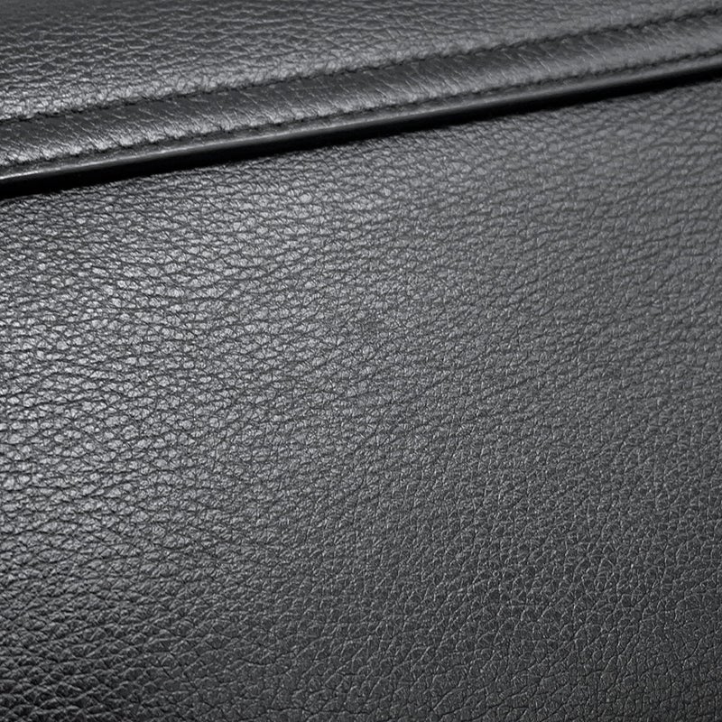 セリーヌ ハンドバッグ ティーン ニノ 118113FXK.38NO CELINE 2wayショルダーバッグ 黒
