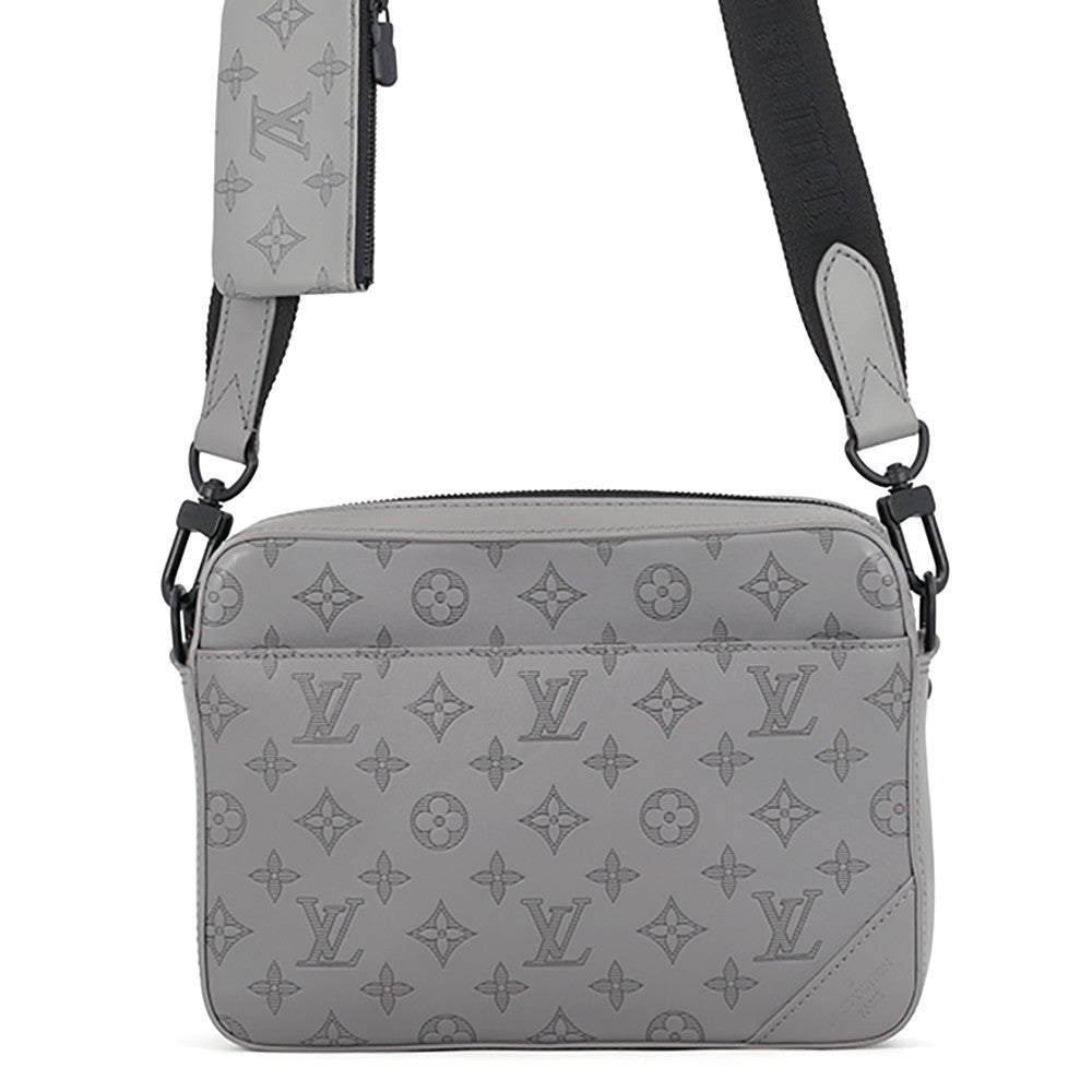 ルイ・ヴィトン(LOUIS VUITTON)｜ブランド専門店ギャラリーレア公式
