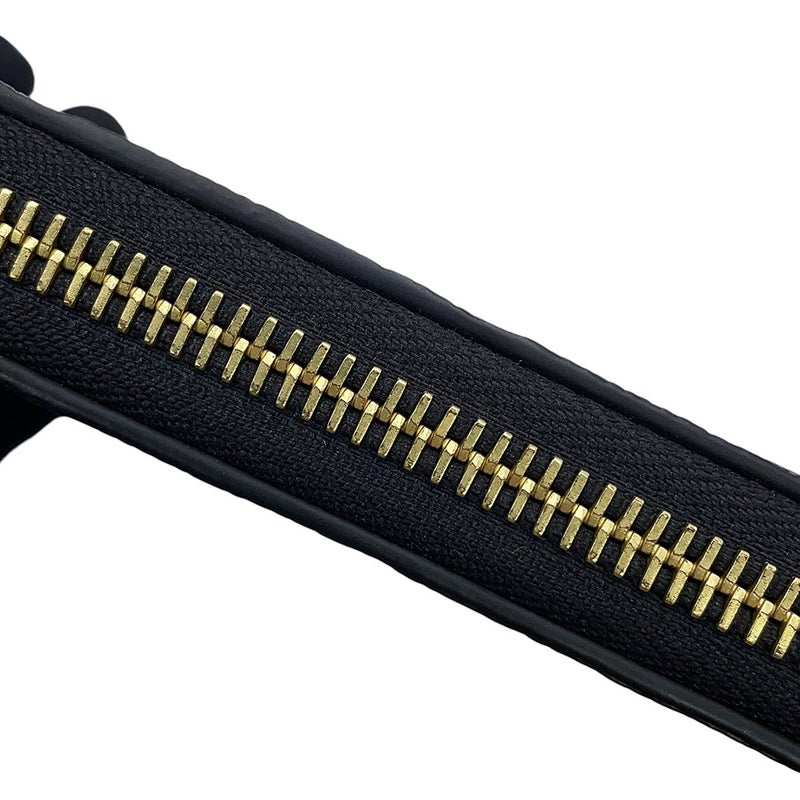 ルイヴィトン 長財布 モノグラム・アンプラント ポルトフォイユ・クレマンス M60171 LOUIS VUITTON 黒 ブラック
