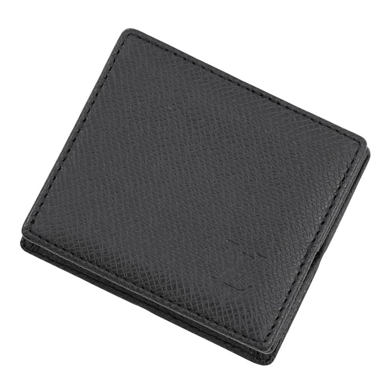 ルイヴィトン コインケース タイガ ポルトモネ・ボワット M30382 LOUIS VUITTON