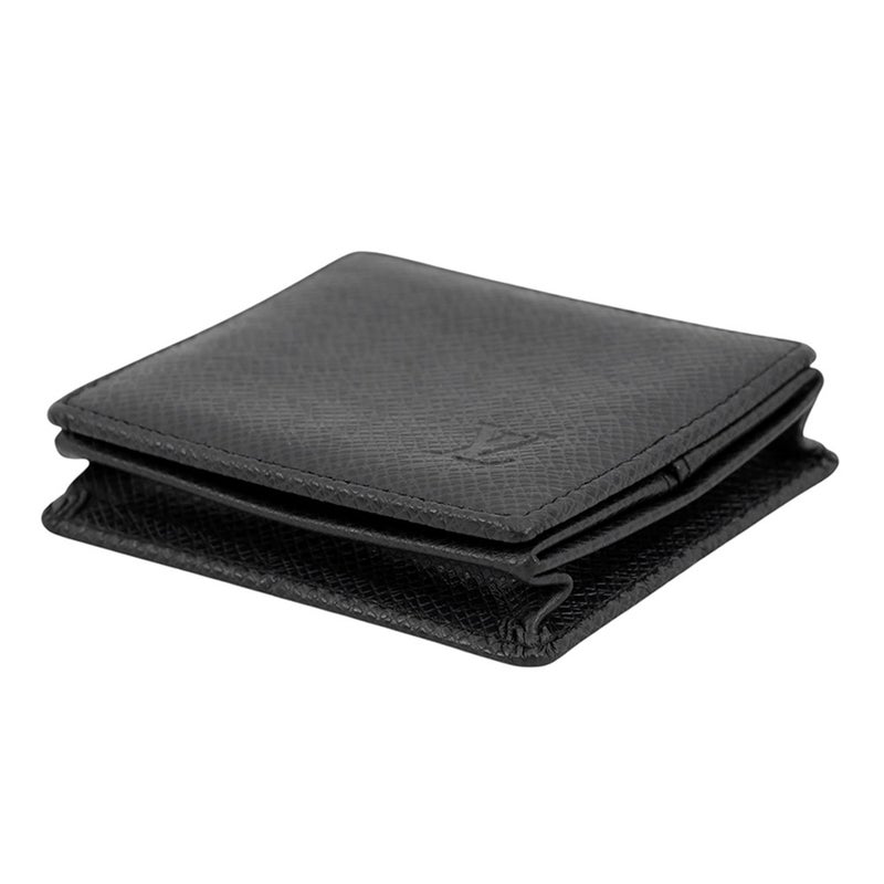 ルイヴィトン コインケース タイガ ポルトモネ・ボワット M30382 LOUIS VUITTON