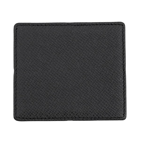 ルイヴィトン コインケース タイガ ポルトモネ・ボワット M30382 LOUIS VUITTON