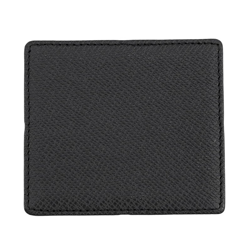 ルイヴィトン コインケース タイガ ポルトモネ・ボワット M30382 LOUIS VUITTON