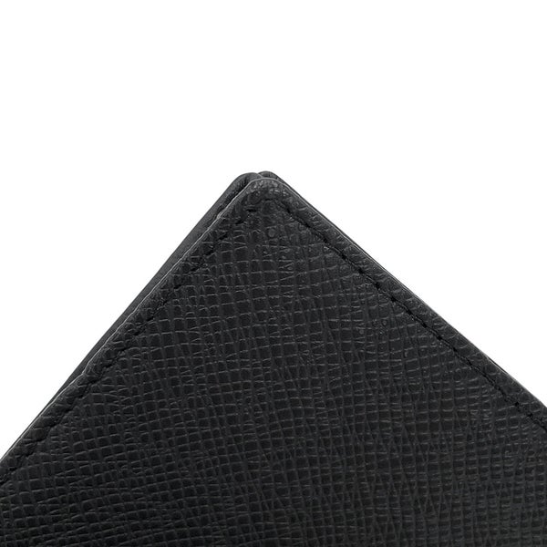 ルイヴィトン コインケース タイガ ポルトモネ・ボワット M30382 LOUIS VUITTON