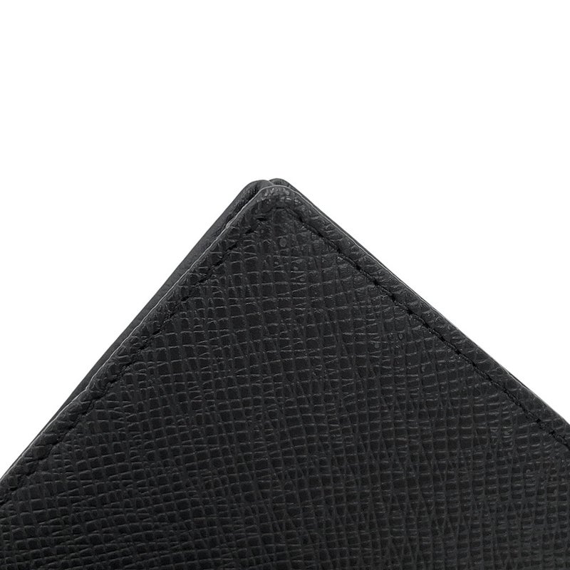ルイヴィトン コインケース タイガ ポルトモネ・ボワット M30382 LOUIS VUITTON