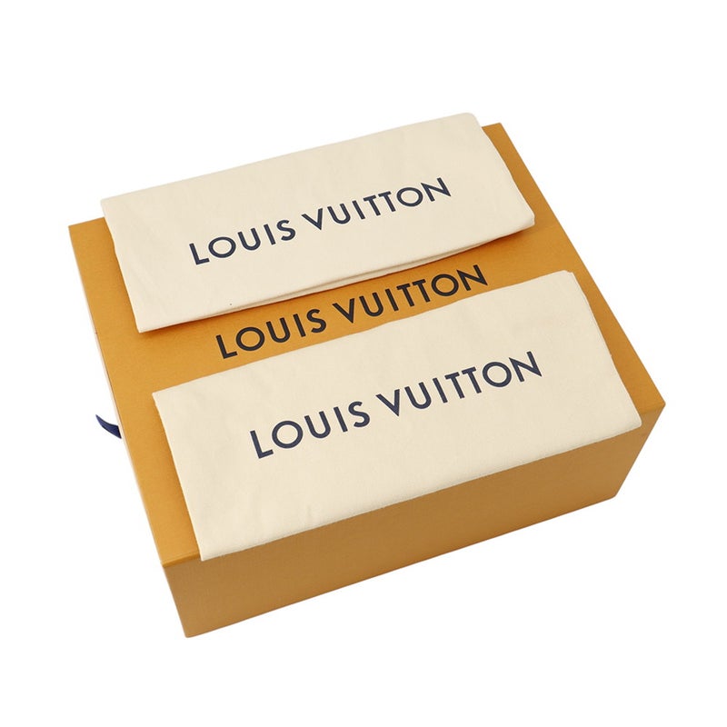 ルイヴィトン ローファー メジャー プレーンカーフレザー メンズサイズ8 1/2 LOUIS VUITTON 靴 黒 ブラック