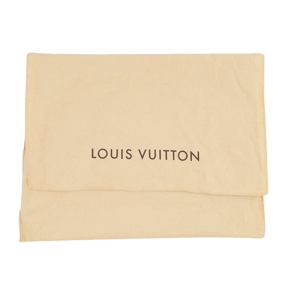 ルイヴィトン ジュエリーケース モノグラム オニオンヘッド ジュエリーケース M92476 LOUIS VUITTON 村上隆コラボ