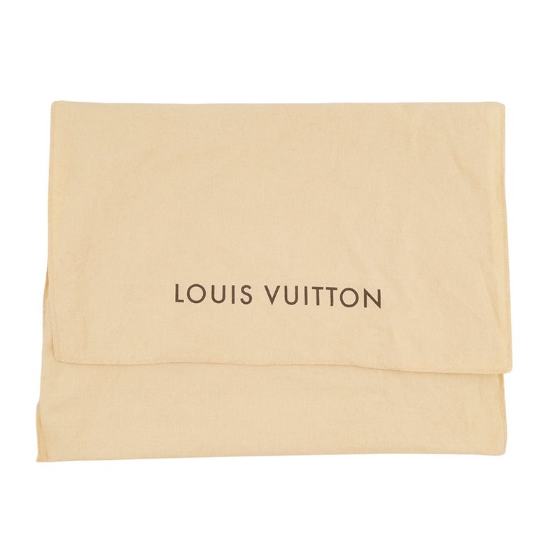 ルイヴィトン ジュエリーケース モノグラム オニオンヘッド ジュエリーケース M92476 LOUIS VUITTON 村上隆コラボ