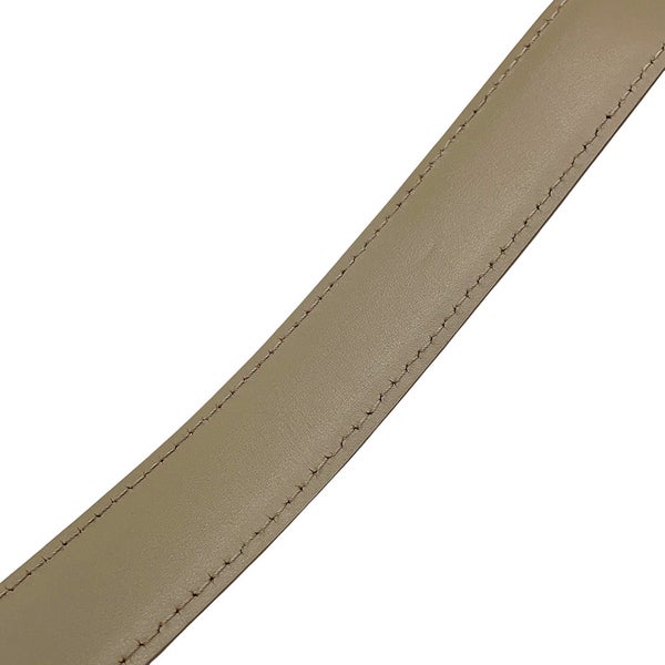 ルイヴィトン ハンドバッグ グレインカーフレザー サイドトランク MM M25072 LOUIS VUITTON 2wayショルダーバッグ