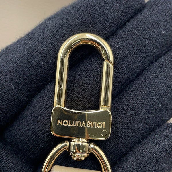 ルイヴィトン ハンドバッグ グレインカーフレザー サイドトランク MM M25072 LOUIS VUITTON 2wayショルダーバッグ