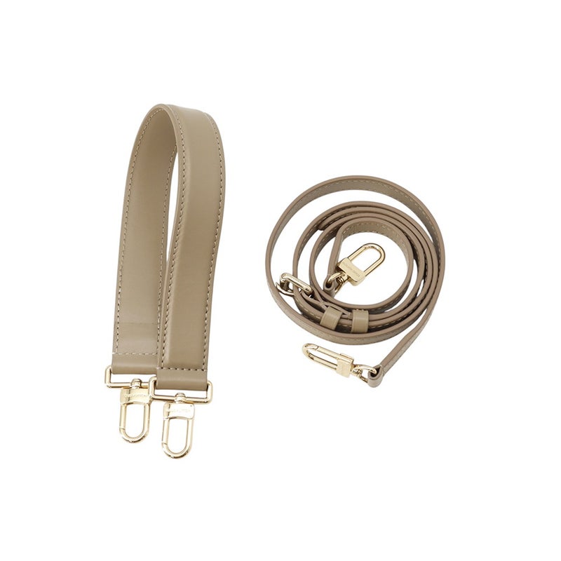 ルイヴィトン ハンドバッグ グレインカーフレザー サイドトランク MM M25072 LOUIS VUITTON 2wayショルダーバッグ