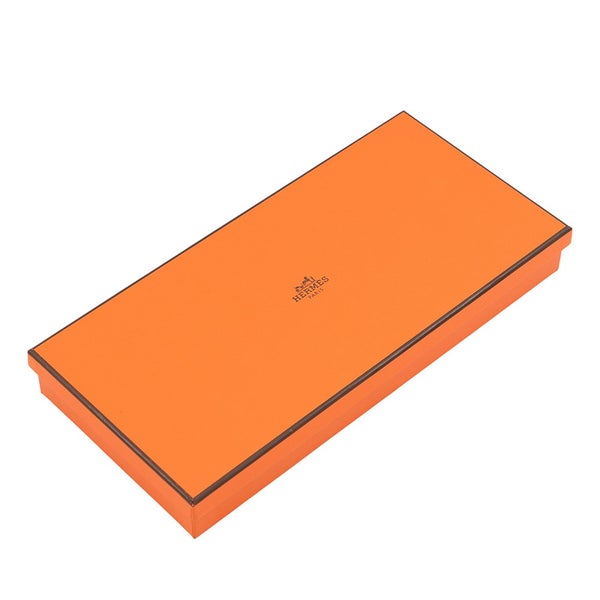 エルメス スカーフ カレH 100 ロボカバール ROBOCABAR カシミヤ シルク HERMES