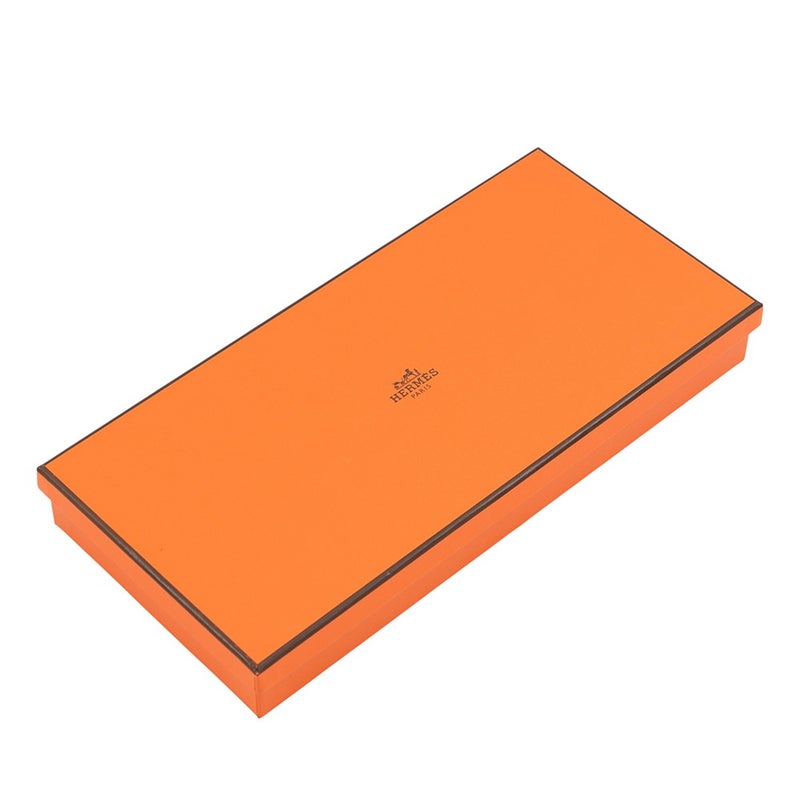 エルメス スカーフ カレH 100 ロボカバール ROBOCABAR カシミヤ シルク HERMES