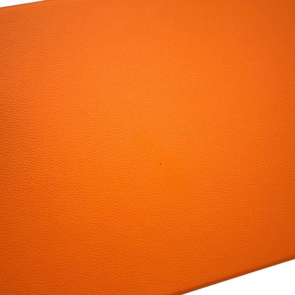 エルメス スカーフ ポケットチーフ Hデダル 45 H DEDALE シルク HERMES