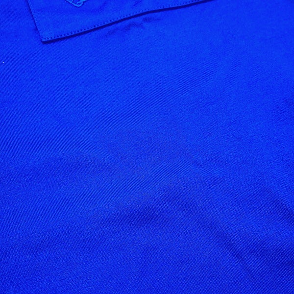 エルメス Ｔシャツ シェーヌダンクル 刺繍 コットン レディースサイズ36 HERMES アパレル
