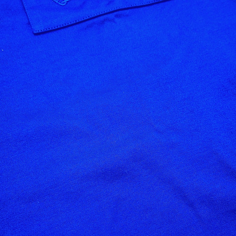 エルメス Ｔシャツ シェーヌダンクル 刺繍 コットン レディースサイズ36 HERMES アパレル