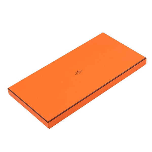エルメス Ｔシャツ 朝の散歩 LA PROMENADE DU MATIN コットン レディースサイズ40 HERMES アパレル