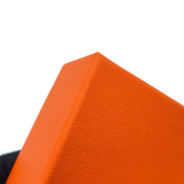 エルメス スカーフリング シェーヌダンクル メタル HERMES アクセサリー