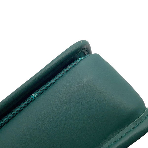 ルイヴィトン ショルダーバッグ モノグラム・ヘリテージ ボスフォール・ウェアラブル ウォレット M12637 LOUIS VUITTON 長財布