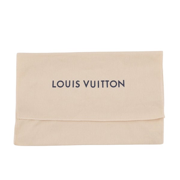 ルイヴィトン ショルダーバッグ モノグラム・ヘリテージ ボスフォール・ウェアラブル ウォレット M12637 LOUIS VUITTON 長財布
