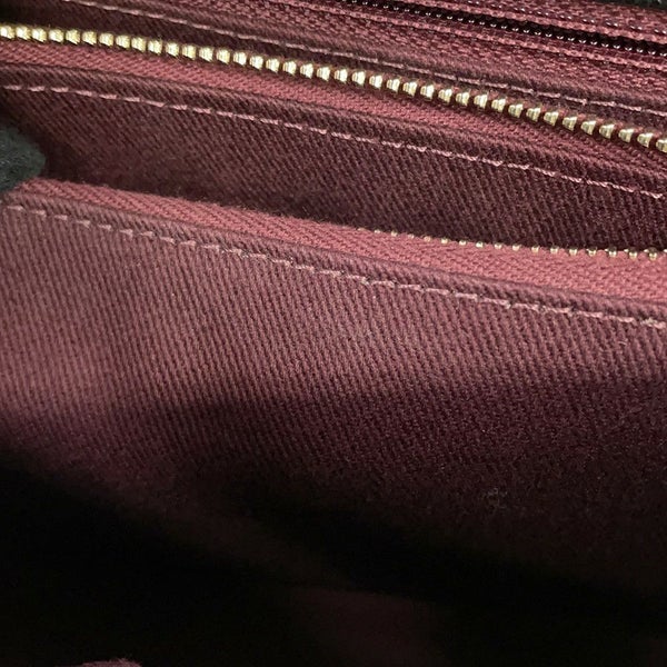 シャネル ハンドバッグ マトラッセ ココマーク ハンドル フラップ キャビアスキン A92991 黒