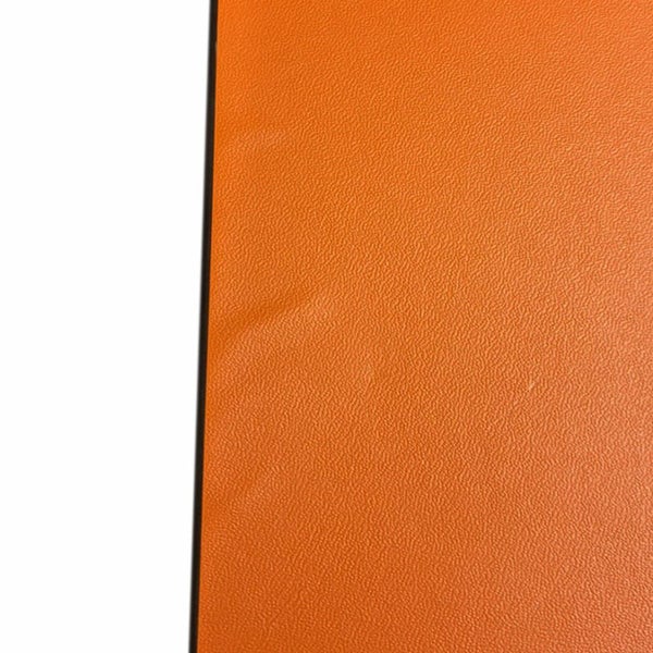 エルメス ショルダーバッグ エブリン3 PM ブラック/ゴールド金具 トリヨンクレマンス K刻印 黒