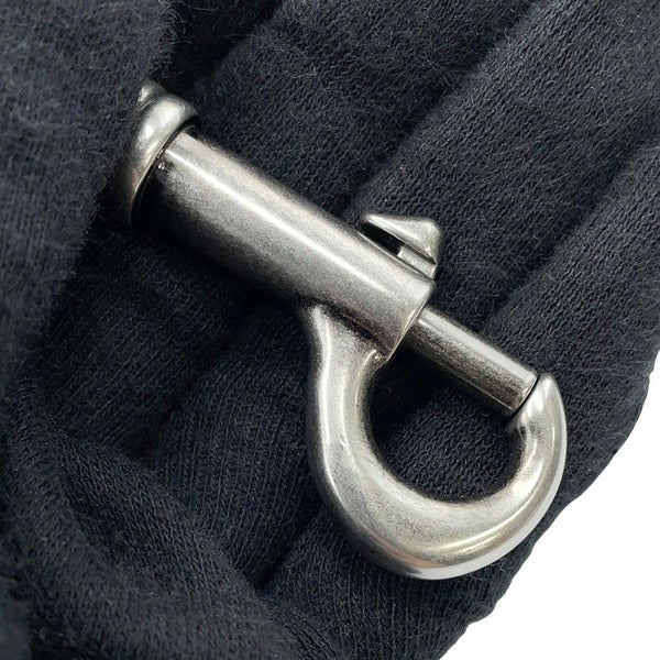 セリーヌ ハンドバッグ ラゲージ ナノショッパー 189243 CELINE 2way 黒