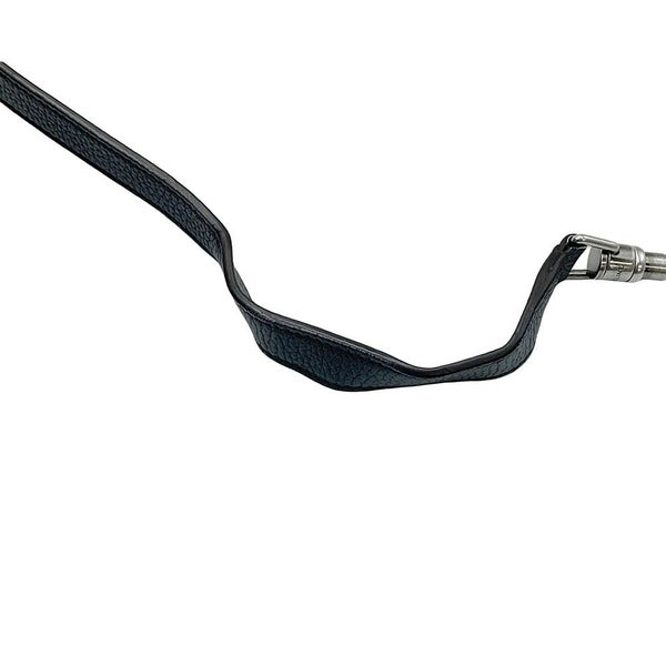 セリーヌ ハンドバッグ ラゲージ ナノショッパー 189243 CELINE 2way 黒