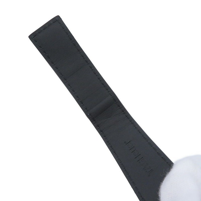 タグホイヤー フォーミュラ1 キャリバー16 クロノグラフ マリオカート コラボ CAZ201E TAGHEUER 黒文字盤