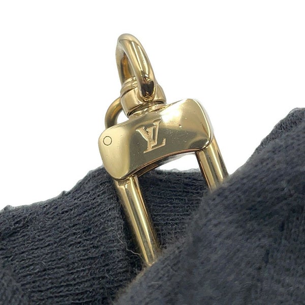 ルイヴィトン ポーチ モノグラム ヴィヴィエンヌ 東京 ミニ・ポシェット・アクセソワール M81637