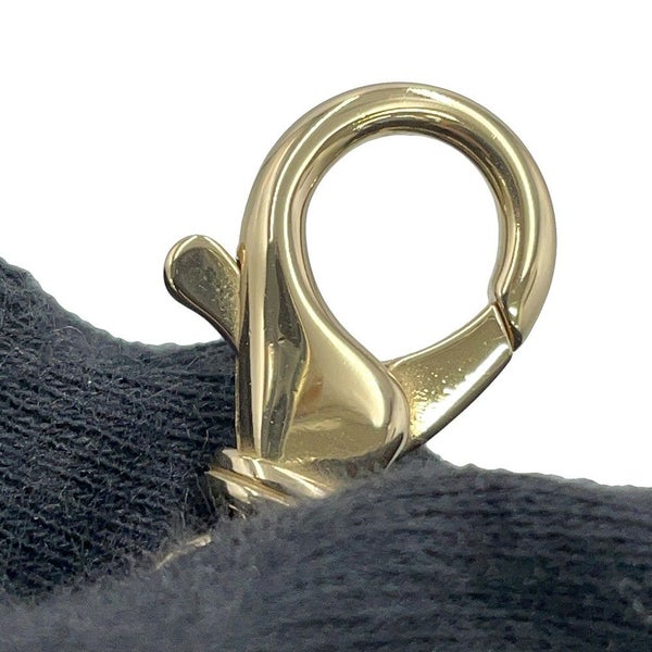 シャネル ハンドバッグ マトラッセ ココマーク バニティケース キャビアスキン AP4404 CHANEL 白 2way ヴァニティ