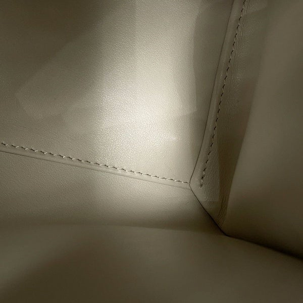 ヴァレクストラ ハンドバッグ イジィデ ミニ ソフトカーフレザー Valextra 2way