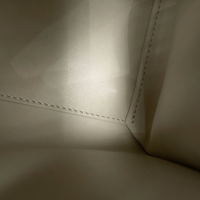 ヴァレクストラ ハンドバッグ イジィデ ミニ ソフトカーフレザー Valextra 2way