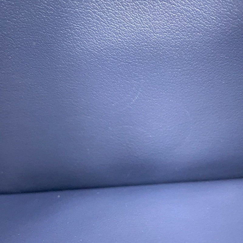 ルイヴィトン チェーンウォレット モノグラム・アンプラント ポシェット・フェリシー M64099 LOUIS VUITTON 財布