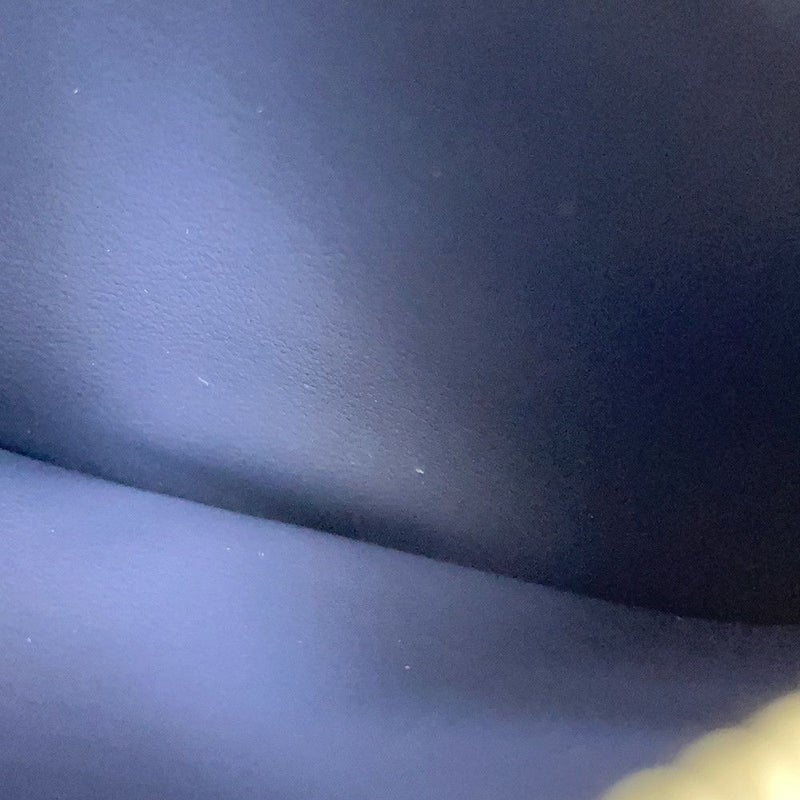 ルイヴィトン チェーンウォレット モノグラム・アンプラント ポシェット・フェリシー M64099 LOUIS VUITTON 財布