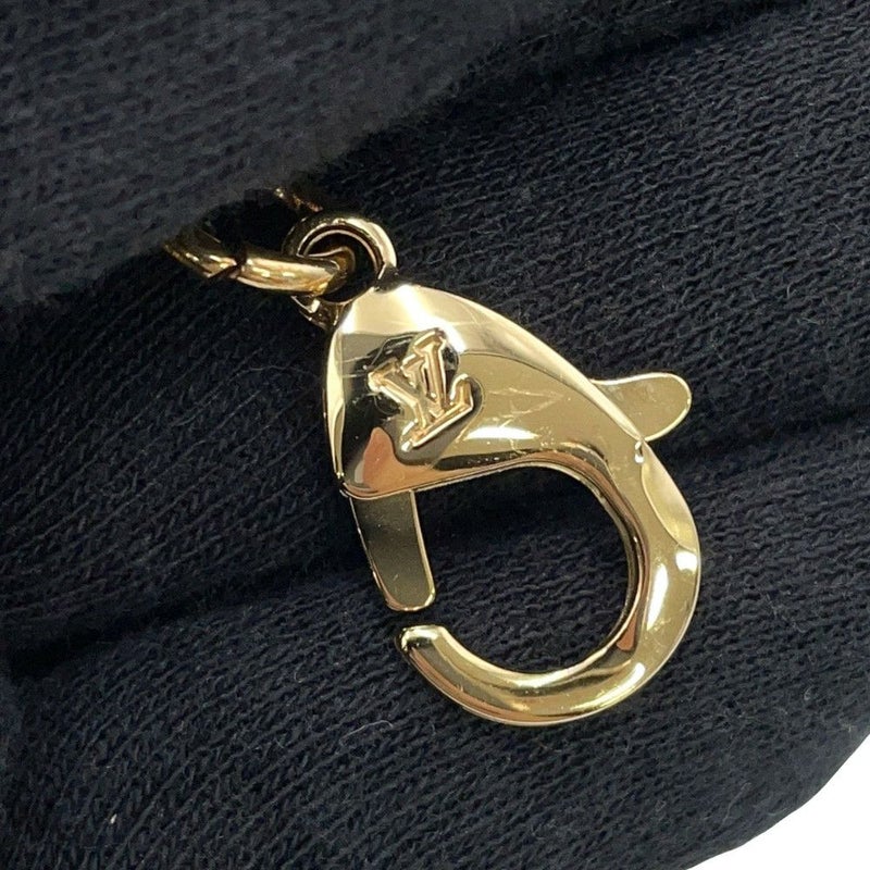 ルイヴィトン チェーンウォレット モノグラム・アンプラント ポシェット・フェリシー M64099 LOUIS VUITTON 財布