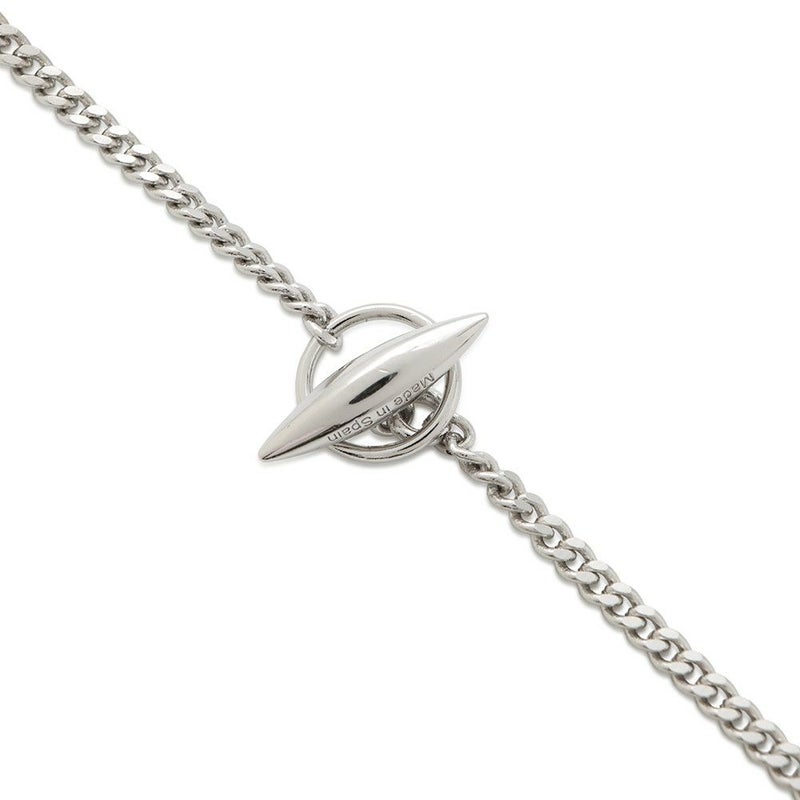 ロエベ ネックレス アナグラム パーソナライゼーション N691420X01 LOEWE アクセサリー