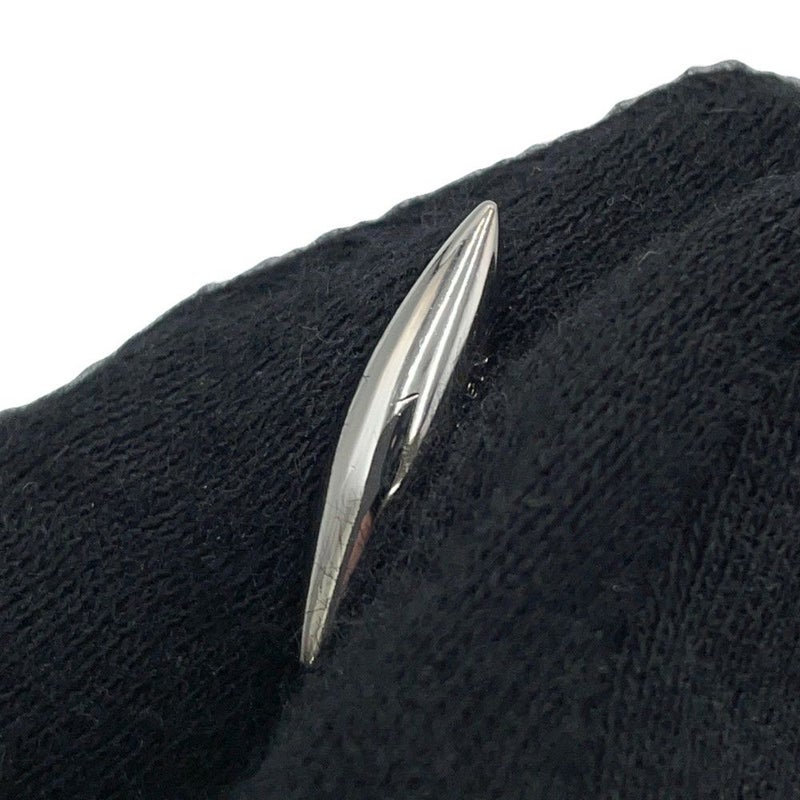 ロエベ ネックレス アナグラム パーソナライゼーション N691420X01 LOEWE アクセサリー