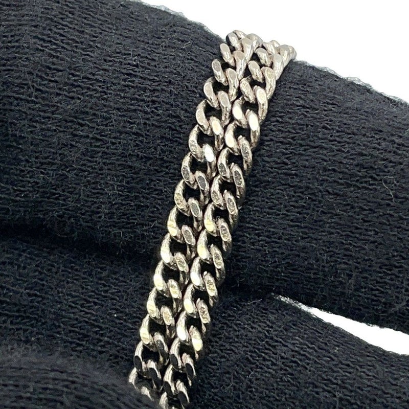 ロエベ ネックレス アナグラム パーソナライゼーション N691420X01 LOEWE アクセサリー