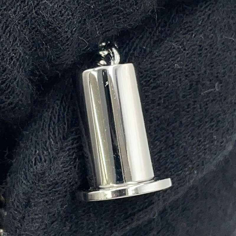 ロエベ ネックレス アナグラム パーソナライゼーション N691420X01 LOEWE アクセサリー