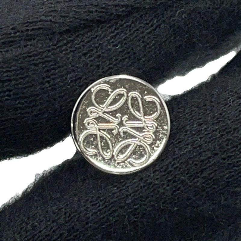 ロエベ ネックレス アナグラム パーソナライゼーション N691420X01 LOEWE アクセサリー