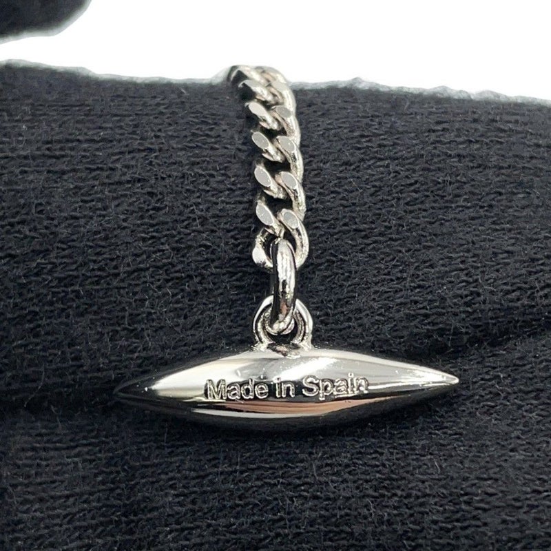 ロエベ ネックレス アナグラム パーソナライゼーション N691420X01 LOEWE アクセサリー