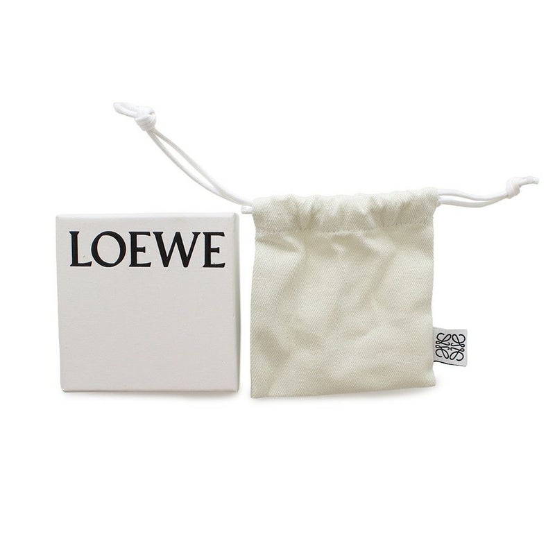 ロエベ ネックレス アナグラム パーソナライゼーション N691420X01 LOEWE アクセサリー