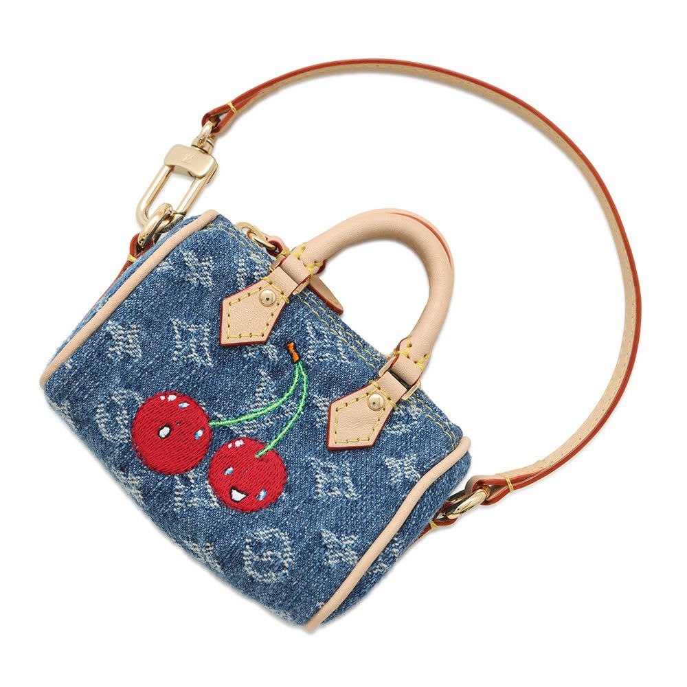 186005 LOUIS VUITTON ルイヴィトン　モノグラム　ショルダーバッグ [1000025356648] LOUIS VUITTON ルイヴィトン ショルダーバッグ クルセル モノグラム